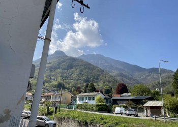 IMG_5512 - Appartamento via Matteo Gay, 29, Torre Pellice - foto 15