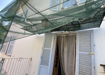 IMG_5513 - Appartamento via Matteo Gay, 29, Torre Pellice - foto 16
