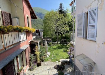 IMG_5518 - Appartamento via Matteo Gay, 29, Torre Pellice - foto 17