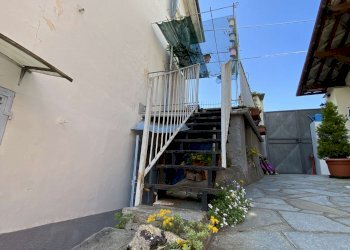 IMG_5526 - Appartamento via Matteo Gay, 29, Torre Pellice - foto 19