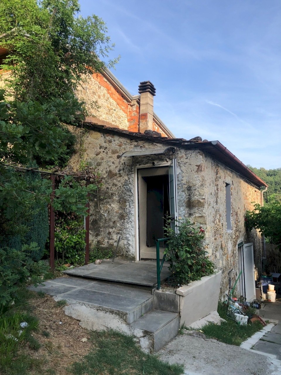 IMG_2781.jpg - Rustico Sarzana - foto 2