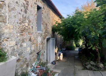 IMG_2779.jpg - Rustico Sarzana - foto 1