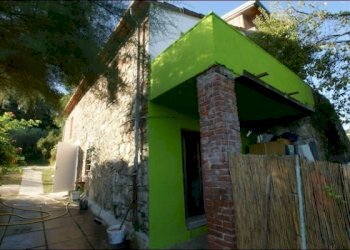 Esterno - Rustico Sarzana - foto 6