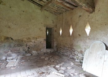 20220509_121854.jpg - Casale Località Prodo, Orvieto - foto 17