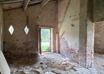 20220509_121915.jpg - Casale Località Prodo, Orvieto - foto 20