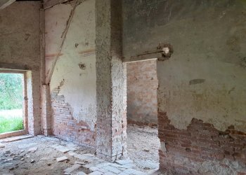 20220509_121917.jpg - Casale Località Prodo, Orvieto - foto 21