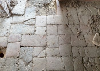 20220509_121928.jpg - Casale Località Prodo, Orvieto - foto 23