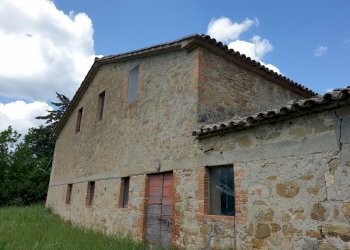 20220509_122007.jpg - Casale Località Prodo, Orvieto - foto 25