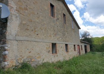 20220509_122146.jpg - Casale Località Prodo, Orvieto - foto 30