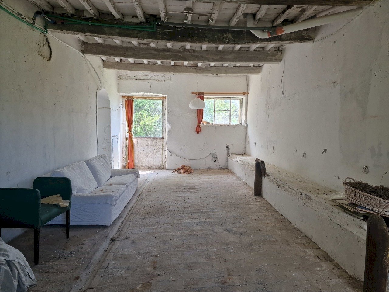 20230505_132029.jpg - Casale Località Prodo, Orvieto - foto 2