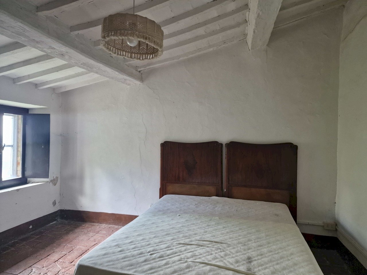 20230505_131330.jpg - Casale Località Prodo, Orvieto - foto 3