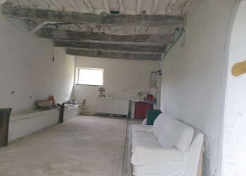 20220509_130126.jpg - Casale Località Prodo, Orvieto - foto 6