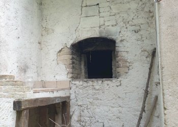 20220509_130011.jpg - Casale Località Prodo, Orvieto - foto 11