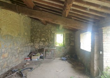 20220509_125707.jpg - Casale Località Prodo, Orvieto - foto 16