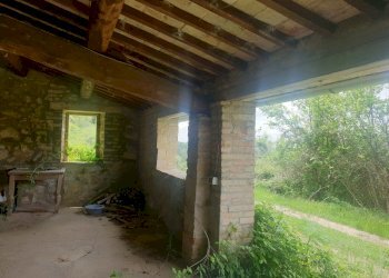 20220509_125710.jpg - Casale Località Prodo, Orvieto - foto 18