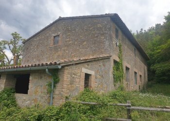 20220509_125747.jpg - Casale Località Prodo, Orvieto - foto 22