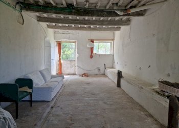 20230505_132029.jpg - Casale Località Prodo, Orvieto - foto 2