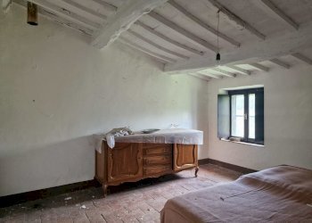 20230505_131403.jpg - Casale Località Prodo, Orvieto - foto 5