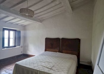 20230505_131549.jpg - Casale Località Prodo, Orvieto - foto 7