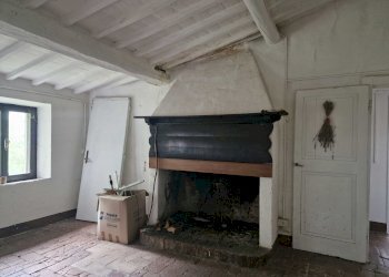 20230505_131415.jpg - Casale Località Prodo, Orvieto - foto 8