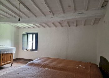 20230505_131405.jpg - Casale Località Prodo, Orvieto - foto 10