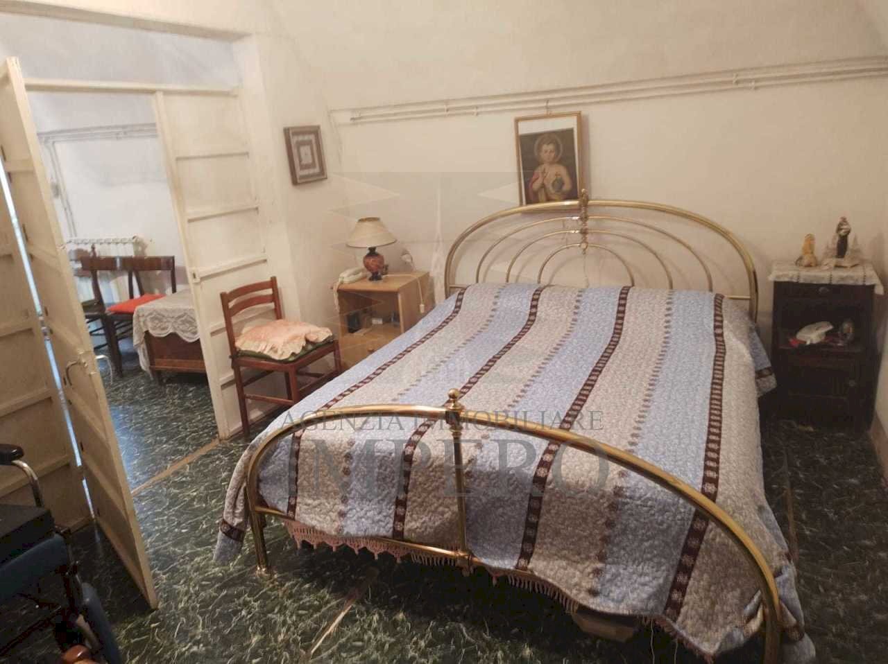 ISOLAB MALIV 2.jpg - Porzione di casa piazza martiri, Isolabona - foto 2