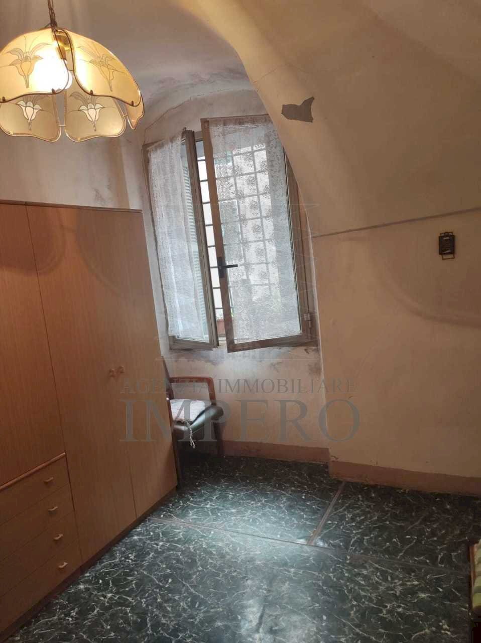 ISOLAB MALIV 3.jpg - Porzione di casa piazza martiri, Isolabona - foto 3