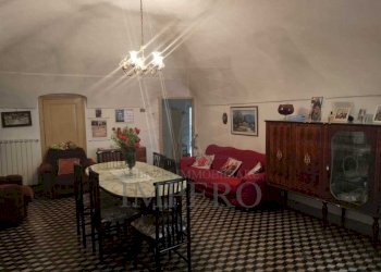 ISOLAB MALIVINDI.jpg - Porzione di casa piazza martiri, Isolabona - foto 1