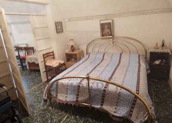 ISOLAB MALIV 2.jpg - Porzione di casa piazza martiri, Isolabona - foto 2