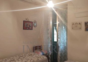 ISOLAB MALIV 4.jpg - Porzione di casa piazza martiri, Isolabona - foto 4