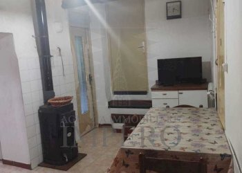 ISOLAB MALIV 5.jpg - Porzione di casa piazza martiri, Isolabona - foto 5