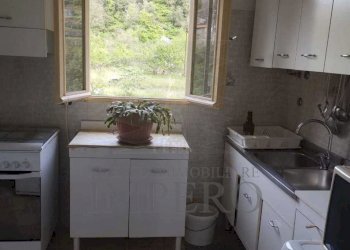 ISOLA MALIV 8.jpg - Porzione di casa piazza martiri, Isolabona - foto 7