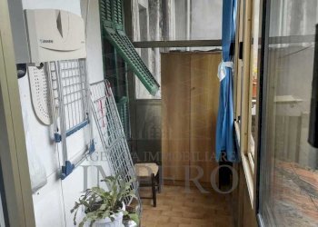 ISOLAB MALIV 7.jpg - Porzione di casa piazza martiri, Isolabona - foto 8