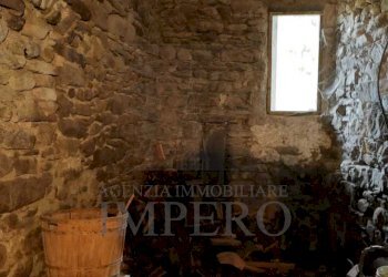 ISOLAB MALIV 9.jpg - Porzione di casa piazza martiri, Isolabona - foto 9