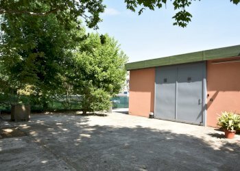 DSC_0238.jpeg - Capannone via nazionale 160, Malalbergo - foto 2