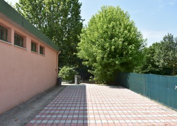 DSC_0241.jpeg - Capannone via nazionale 160, Malalbergo - foto 5