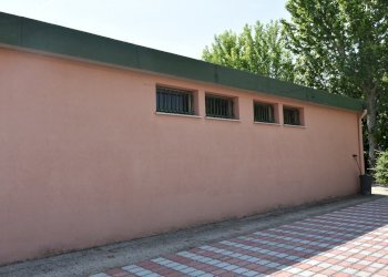 DSC_0243.jpeg - Capannone via nazionale 160, Malalbergo - foto 7