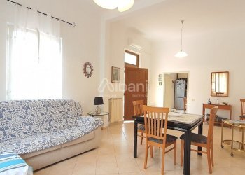 IN344_VILLETTA_VENDITA_ARCOLA_INDIPENDENTE_GIARDIN - Villa Arcola - foto 7