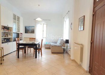 IN344_VILLETTA_VENDITA_ARCOLA_INDIPENDENTE_GIARDIN - Villa Arcola - foto 8