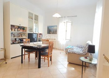 IN344_VILLETTA_VENDITA_ARCOLA_INDIPENDENTE_GIARDIN - Villa Arcola - foto 9