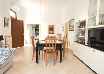 IN344_VILLETTA_VENDITA_ARCOLA_INDIPENDENTE_GIARDIN - Villa Arcola - foto 10