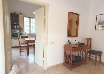 IN344_VILLETTA_VENDITA_ARCOLA_INDIPENDENTE_GIARDIN - Villa Arcola - foto 11