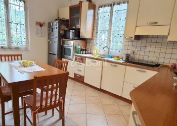 IN344_VILLETTA_VENDITA_ARCOLA_INDIPENDENTE_GIARDIN - Villa Arcola - foto 15