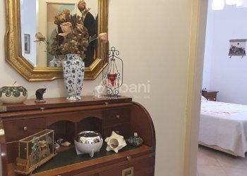 IN344_VILLETTA_VENDITA_ARCOLA_INDIPENDENTE_GIARDIN - Villa Arcola - foto 16