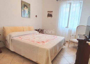 IN344_VILLETTA_VENDITA_ARCOLA_INDIPENDENTE_GIARDIN - Villa Arcola - foto 17