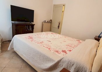 IN344_VILLETTA_VENDITA_ARCOLA_INDIPENDENTE_GIARDIN - Villa Arcola - foto 18