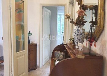 IN344_VILLETTA_VENDITA_ARCOLA_INDIPENDENTE_GIARDIN - Villa Arcola - foto 19