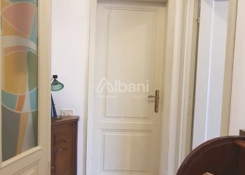 IN344_VILLETTA_VENDITA_ARCOLA_INDIPENDENTE_GIARDIN - Villa Arcola - foto 20