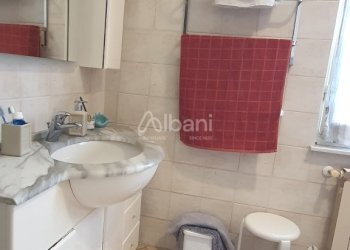 IN344_VILLETTA_VENDITA_ARCOLA_INDIPENDENTE_GIARDIN - Villa Arcola - foto 21