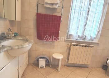 IN344_VILLETTA_VENDITA_ARCOLA_INDIPENDENTE_GIARDIN - Villa Arcola - foto 22